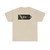Color: Sand | Position: front | Image: 1