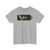 Color: Sport Grey | Position: other | Image: 3