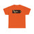 Color: Orange | Position: front | Image: 1