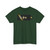 Color: Forest Green | Position: other | Image: 3