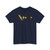 Color: Navy | Position: other | Image: 3