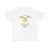 Color: White | Position: front | Image: 1