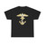 Color: Black | Position: front | Image: 1