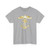 Color: Sport Grey | Position: other | Image: 3