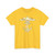 Color: Daisy | Position: other | Image: 3