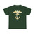 Color: Forest Green | Position: front | Image: 1