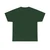 Color: Forest Green | Position: back | Image: 2