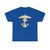 Color: Royal | Position: front | Image: 1