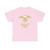 Color: Light Pink | Position: front | Image: 1