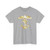 Color: Sport Grey | Position: other | Image: 3