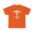 Color: Orange | Position: front | Image: 1