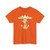 Color: Orange | Position: other | Image: 3
