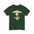 Color: Forest Green | Position: other | Image: 3
