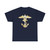 Color: Navy | Position: front | Image: 1