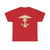 Color: Red | Position: front | Image: 1