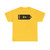 Color: Daisy | Position: front | Image: 1