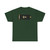 Color: Forest Green | Position: front | Image: 1