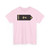 Color: Light Pink | Position: other | Image: 3