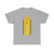 Color: Sport Grey | Position: front | Image: 1