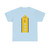 Color: Light Blue | Position: front | Image: 1