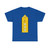 Color: Royal | Position: front | Image: 1