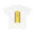 Color: White | Position: front | Image: 1