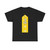 Color: Black | Position: front | Image: 1