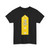 Color: Black | Position: other | Image: 3