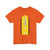 Color: Orange | Position: other | Image: 3