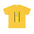 Color: Daisy | Position: front | Image: 1