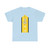 Color: Light Blue | Position: front | Image: 1
