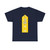 Color: Navy | Position: front | Image: 1