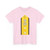 Color: Light Pink | Position: other | Image: 3