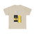 Color: Sand | Position: front | Image: 1
