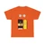 Color: Orange | Position: front | Image: 1