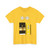 Color: Daisy | Position: other | Image: 3
