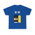 Color: Royal | Position: front | Image: 1