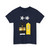 Color: Navy | Position: other | Image: 3