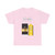 Color: Light Pink | Position: front | Image: 1