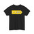 Color: Black | Position: other | Image: 3