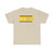 Color: Sand | Position: front | Image: 1