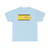 Color: Light Blue | Position: front | Image: 1