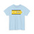 Color: Light Blue | Position: other | Image: 3