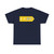 Color: Navy | Position: front | Image: 1