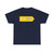 US Navy O8 infobox (United States) (Military Rank) T-Shirt