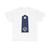 Color: White | Position: front | Image: 1
