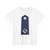 Color: White | Position: other | Image: 3