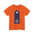 Color: Orange | Position: other | Image: 3
