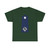 Color: Forest Green | Position: front | Image: 1