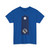 Color: Royal | Position: other | Image: 3